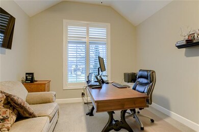 8212 Lone Elm Rd, Lenexa, KS 66220 - photo 3