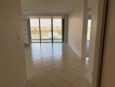 Turnberry Isle unit 7C, Aventura, FL 33180 - photo 4