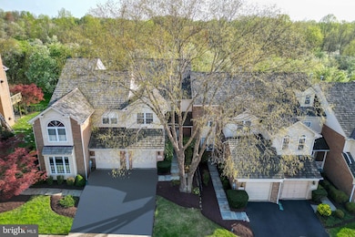 3302 Spriggs Request Way, Bowie, MD 20721 - photo 3