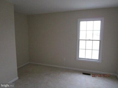 13613 Halifax Dr, Hagerstown, MD 21742 - photo 7