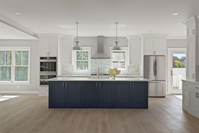 Lot #1 Tequila Sunrise (Ridings Road) Dr, Wells, ME 04090 - photo 7