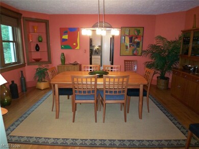 2577 Overlook Rd unit W1, Cleveland, OH 44106 - photo 7