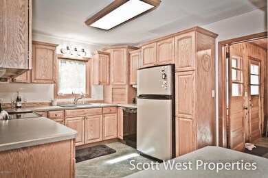 7541 Burlingame Ave SW, Byron Center, MI 49315 - photo 5