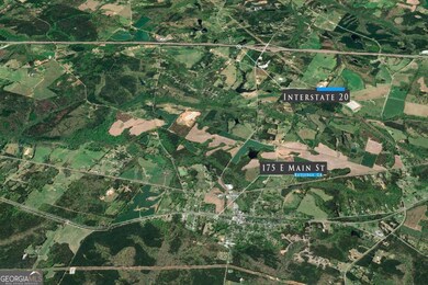 175 E Main St unit A, Rutledge, GA 30663 - photo 3