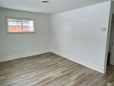 4630 Gertrude St, Dearborn Heights, MI 48125 - photo 2