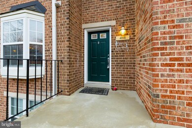 4041 Chesterwood Dr, Silver Spring, MD 20906 - photo 3