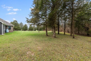 446 Merkel Rd, Batesville, IN 47006 - photo 7