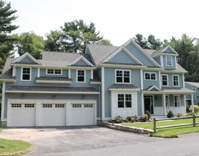 15 Oxbow Rd, Lexington, MA 02421 - photo 2