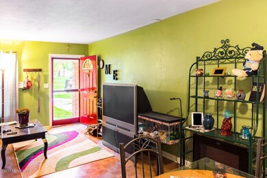 7129 Wendy Cir, Jacksonville, FL 32211 - photo 3