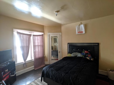 PXL_20250922_183413373