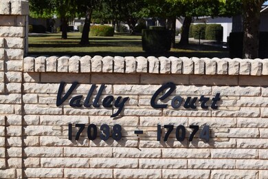 17042 N 106th Ave, Sun City, AZ 85373 - photo 2