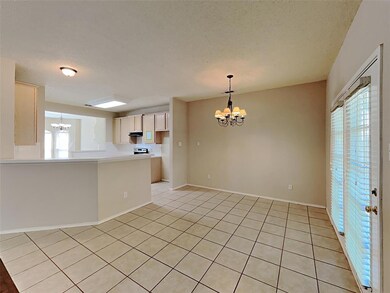 7200 Chaucer Dr, Denton, TX 76210 - photo 5