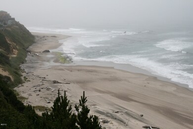 Ocean View
