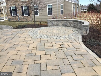 4392 Lenni Cir, Emmaus, PA 18049 - photo 4