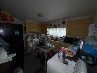 2727 Josephine St, Mobile, AL 36607 - photo 7