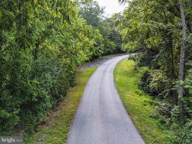 0 Lot 2 Sleepywoods Rd, Cross Junction, VA 22625 - photo 6