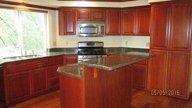 1739 NE Sunset Ln, Grants Pass, OR 97526 - photo 5