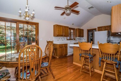 2 Abigails Way, Sandwich, MA 02563 - photo 7