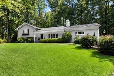 8134 Blaine Rd, Richmond, VA 23235 - photo 2