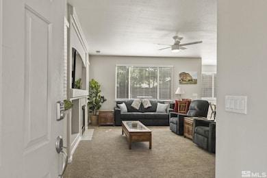 10640 Arbor Way, Reno, NV 89521 - photo 2