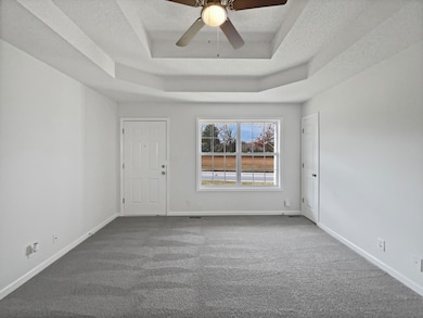 182 Monarch Ln, Clarksville, TN 37042 - photo 3