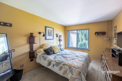 1481 N Saxony Dr SE, Grand Rapids, MI 49508 - photo 7