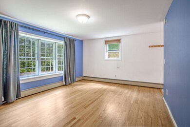 1 Chestnut Ave, Windham, ME 04062 - photo 7