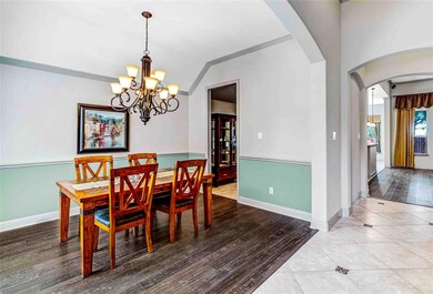 2010 Fairway View Ln, Wylie, TX 75098 - photo 6