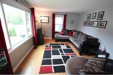 49 Swan Ave, Methuen, MA 01844 - photo 2