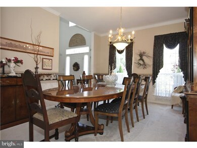 1720 Summersweet Dr, Williamstown, NJ 08094 - photo 6