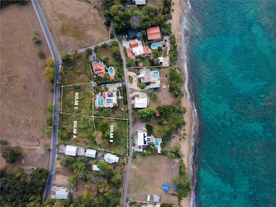 0 Road 413, Rincon, PR 00677 - photo 5