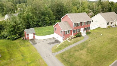 193 Timber Ridge Dr, Milford, NH 03055 - photo 7