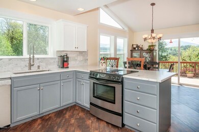 Kitchen - View 3 (1280x850)