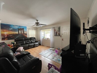 6 Canfield St, Westborough, MA 01581 - photo 6