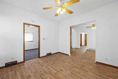 263 Wilson Ave SW, Cedar Rapids, IA 52404 - photo 5