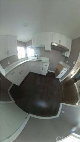 838 W 130th St, Compton, CA 90222 - photo 6