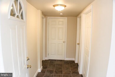 361 Mountainview Dr, Luray, VA 22835 - photo 3