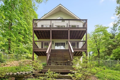 09-Log Cabin-21