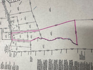 0 Cane Creek-Cummingsville Rd, Sparta, TN 38583 - photo 4