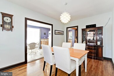 6215 61st Place, Riverdale, MD 20737 - photo 6