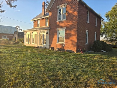 29432 State Route 18, Defiance, OH 43512 - photo 6