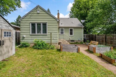 2106 Stillwater Ave E, Saint Paul, MN 55119 - photo 5