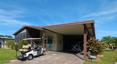 1510 Ariana St, Lakeland, FL 33803 - photo 2