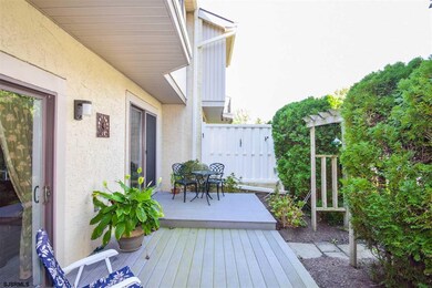 42 Greate Bay Dr unit C0042, Somers Point, NJ 08244 - photo 7