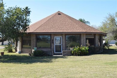 834 Nada Dr, Alamo, TX 78516 - photo 3