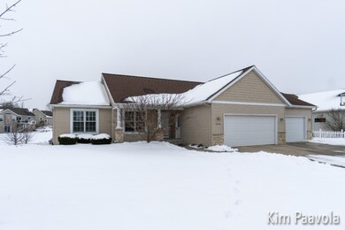 1733 Planters Row Dr. SW W-6