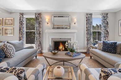 5 Fox Run Ln, Marblehead, MA 01945 - photo 6