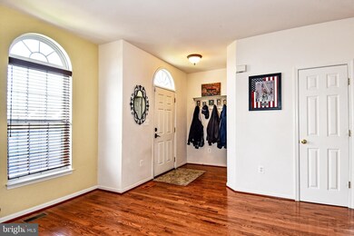 126 Holmes St, Stafford, VA 22554 - photo 3