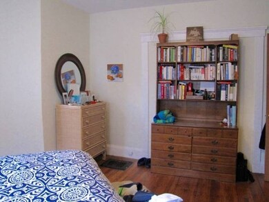 10 Grovenor Rd unit 1, Jamaica Plain, MA 02130 - photo 7