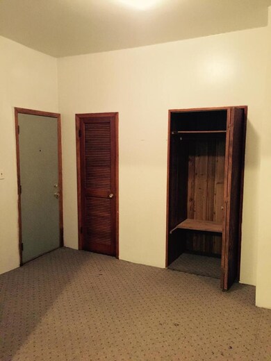 3037 N Gresham Ave unit 1, Chicago, IL 60618 - photo 5